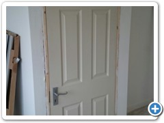 internal works (53)