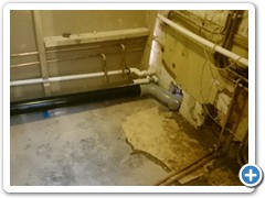 internal works (56)