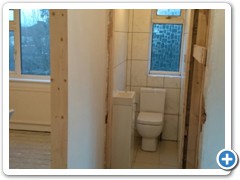 internal works (57)