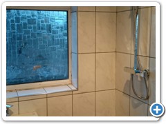 internal works (61)