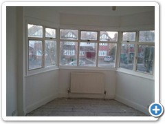 internal works (62)