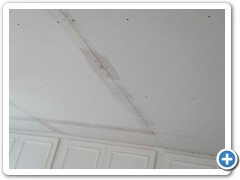 internal works (66)