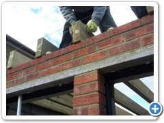 roofing (00)