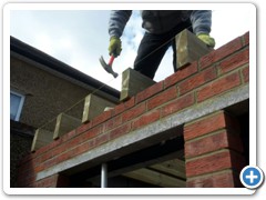 roofing (01)
