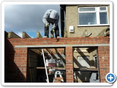 roofing (02)