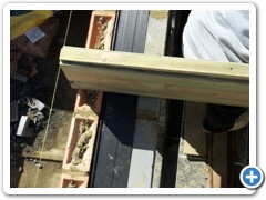 roofing (03)