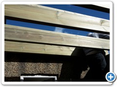 roofing (04)