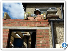 roofing (05)