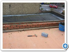 roofing (07)