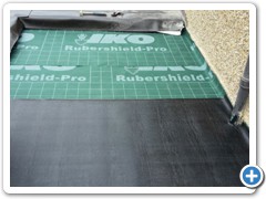 roofing (13)