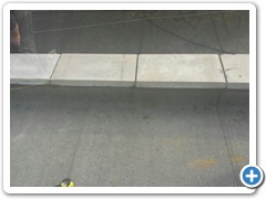 roofing (16)