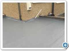 roofing (17)