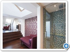 Loft-after (12)
