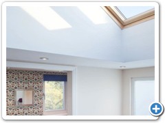 Loft-after (20)