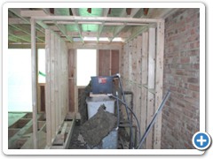 Loft-in process (09)