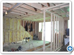 Loft-in process (10)