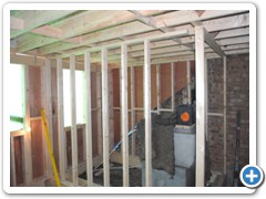 Loft-in process (16)