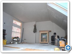 Loft-in process (18)