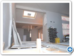 Loft-in process (19)