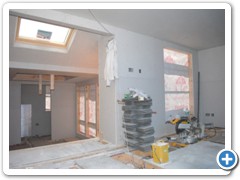 Loft-in process (23)