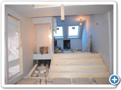 Loft-in process (24)