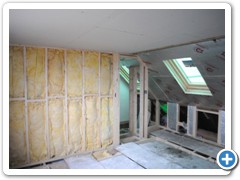 Loft-in process (29)