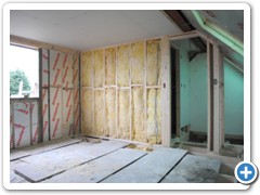 Loft-in process (35)