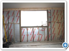 Loft-in process (36)