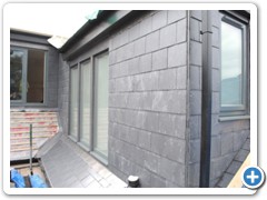 Loft-in process (44)