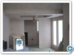 Loft-in process (50)