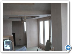 Loft-in process (51)