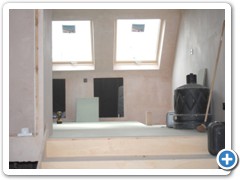 Loft-in process (54)