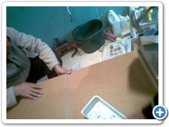 in-process 11