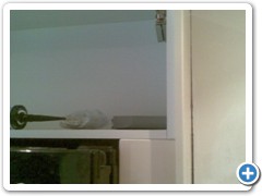 in-process 61
