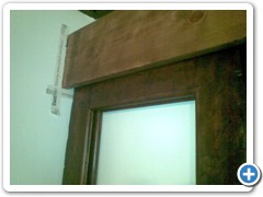 in-process 24