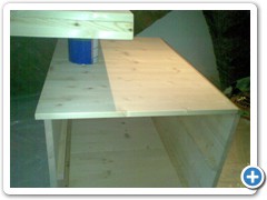 bespoke-desk 07