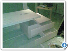 bespoke-desk 18