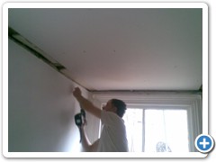 in-proces 13
