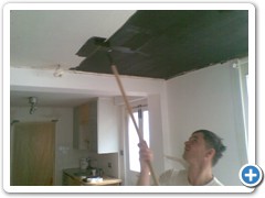 in-proces 14