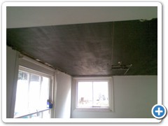 in-proces 17