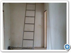 in-process 01