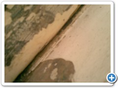 in-process (2)